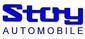 Logo Stoy Automobile